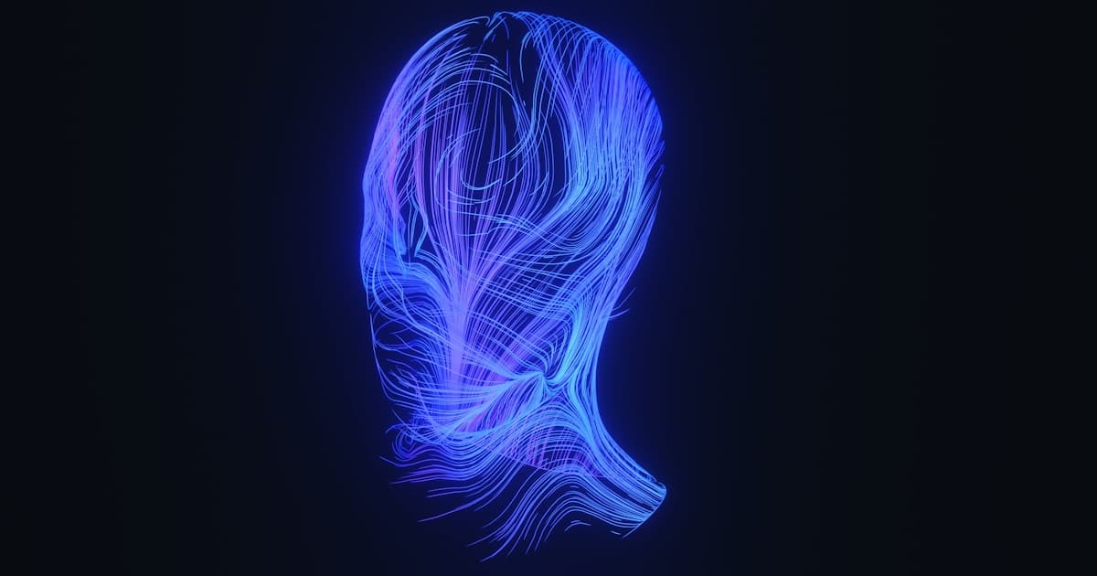 AI Astrology: How ChatGPT Changes Readings