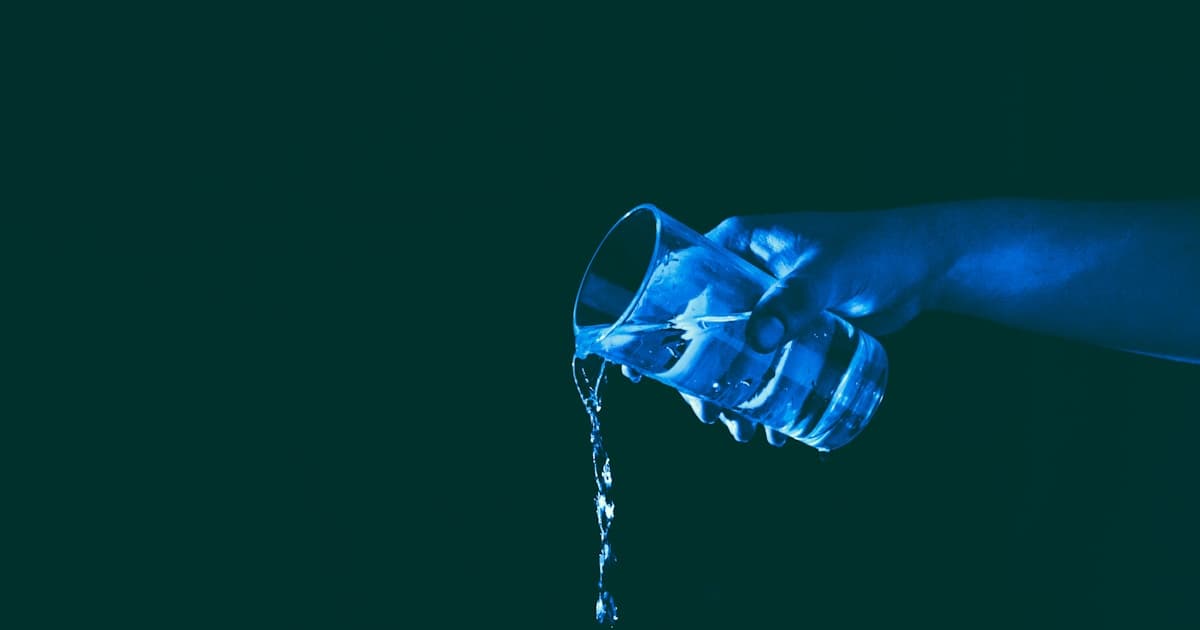 Aquarius Traits: Personality and Compatibility