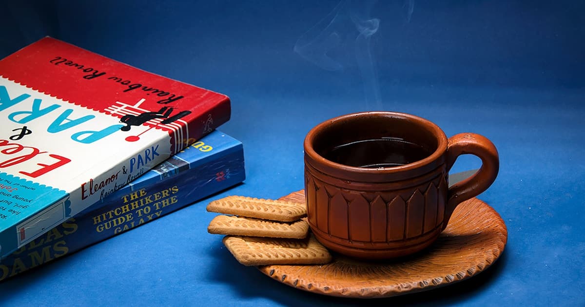 Cafe Astrology Review: Features and Quality