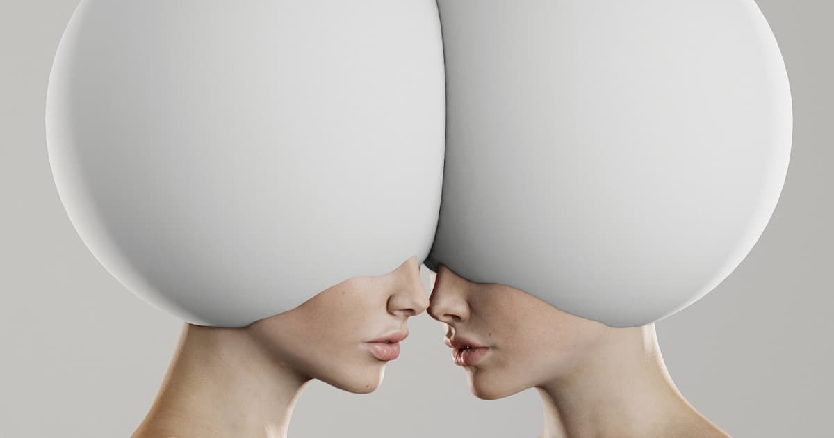 Gemini Traits: Personality and Compatibility