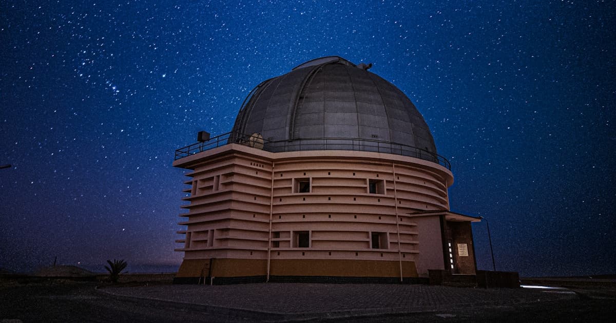 Is Astrology Real? An Honest Assessment
