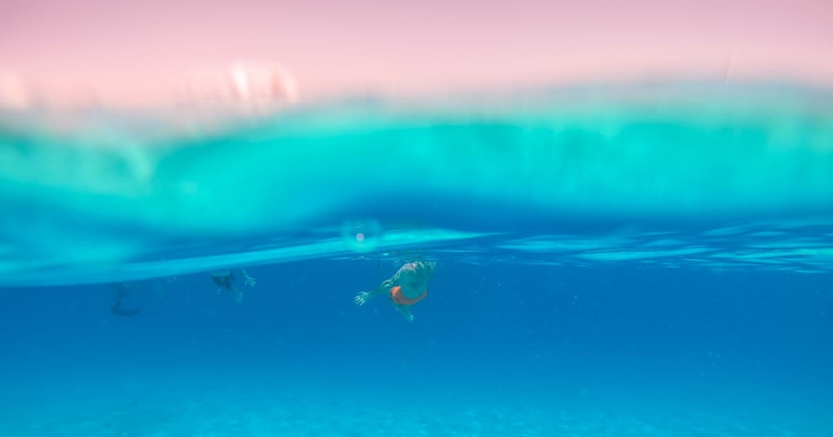 Pisces Traits: Personality and Compatibility