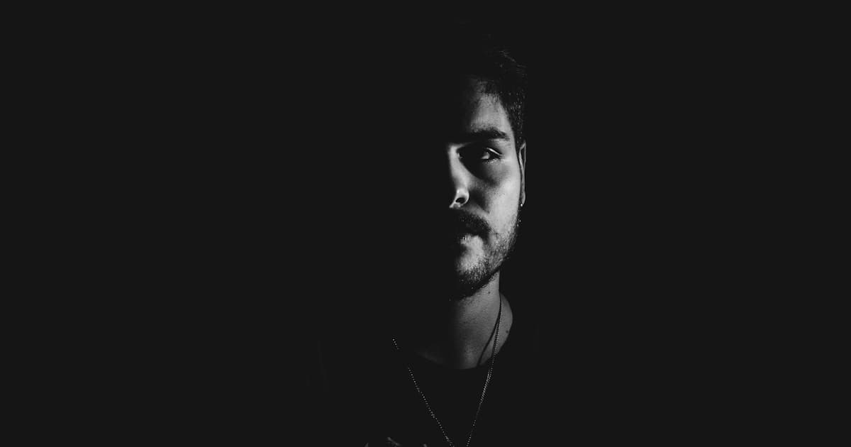 Scorpio Man: Personality Traits and Love