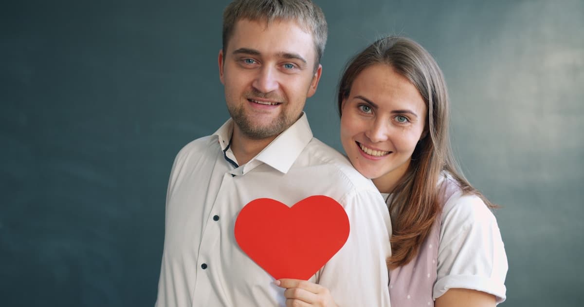 How Venus Retrograde Affects Relationships