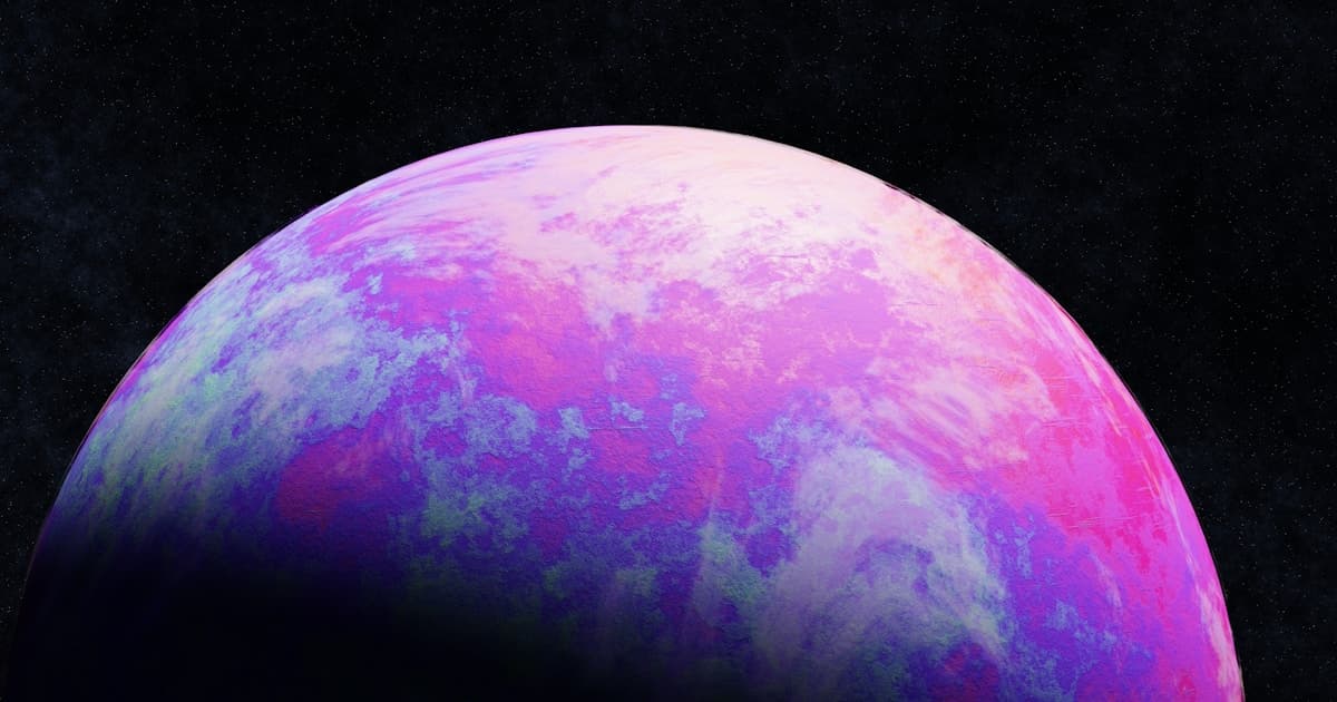 Venus Retrograde: Love, Money, and Values