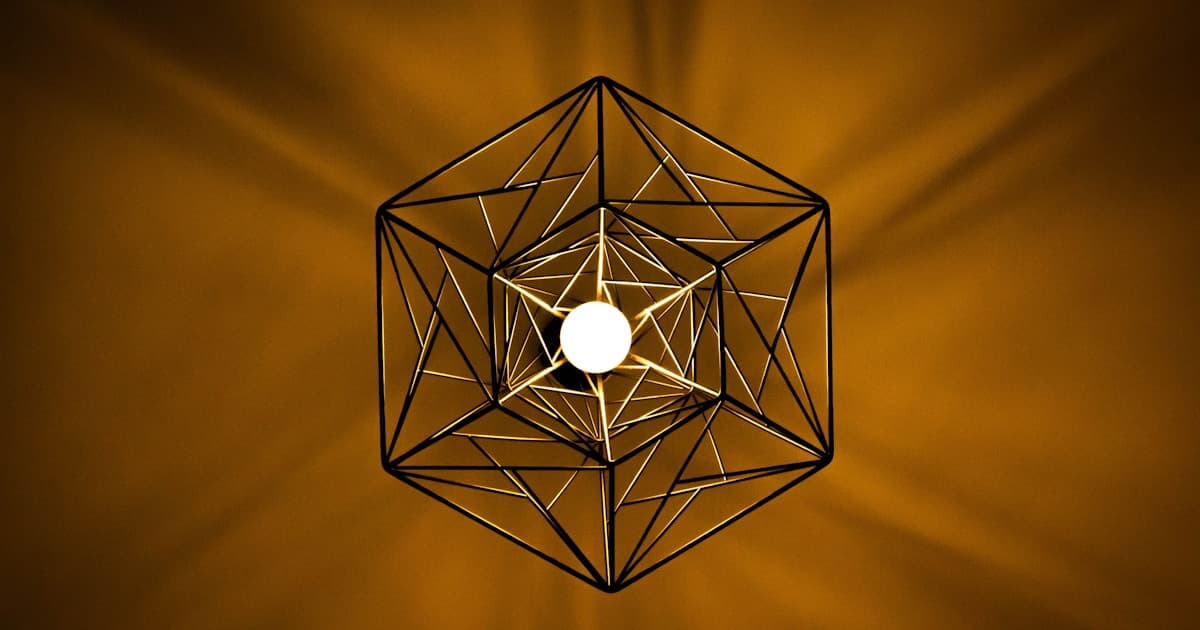 What Is Numerology? A Beginner Guide