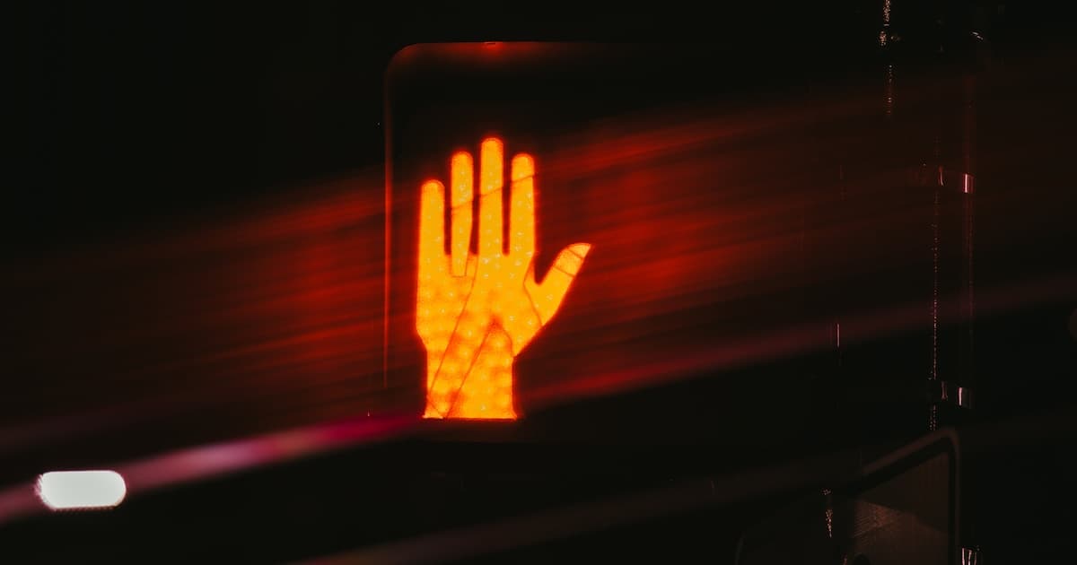 What Not to Do During Mercury Retrograde