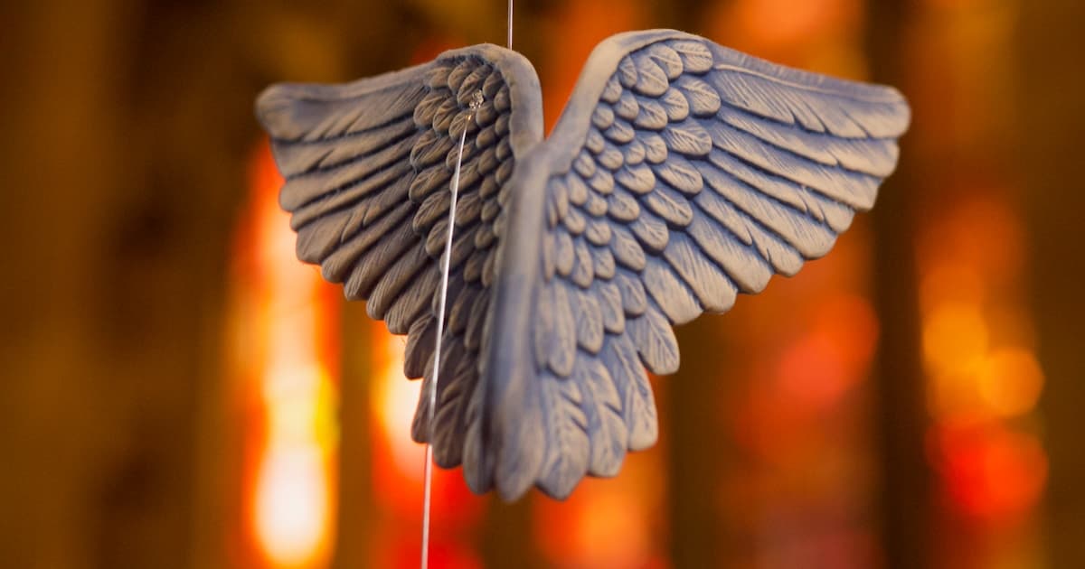 What Are Angel Numbers? Complete Guide to Repeating Number Sequences