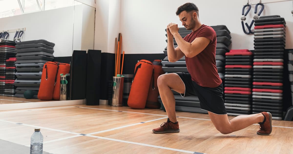 The Aries Man — Personality, Love Style & How to Win His Heart