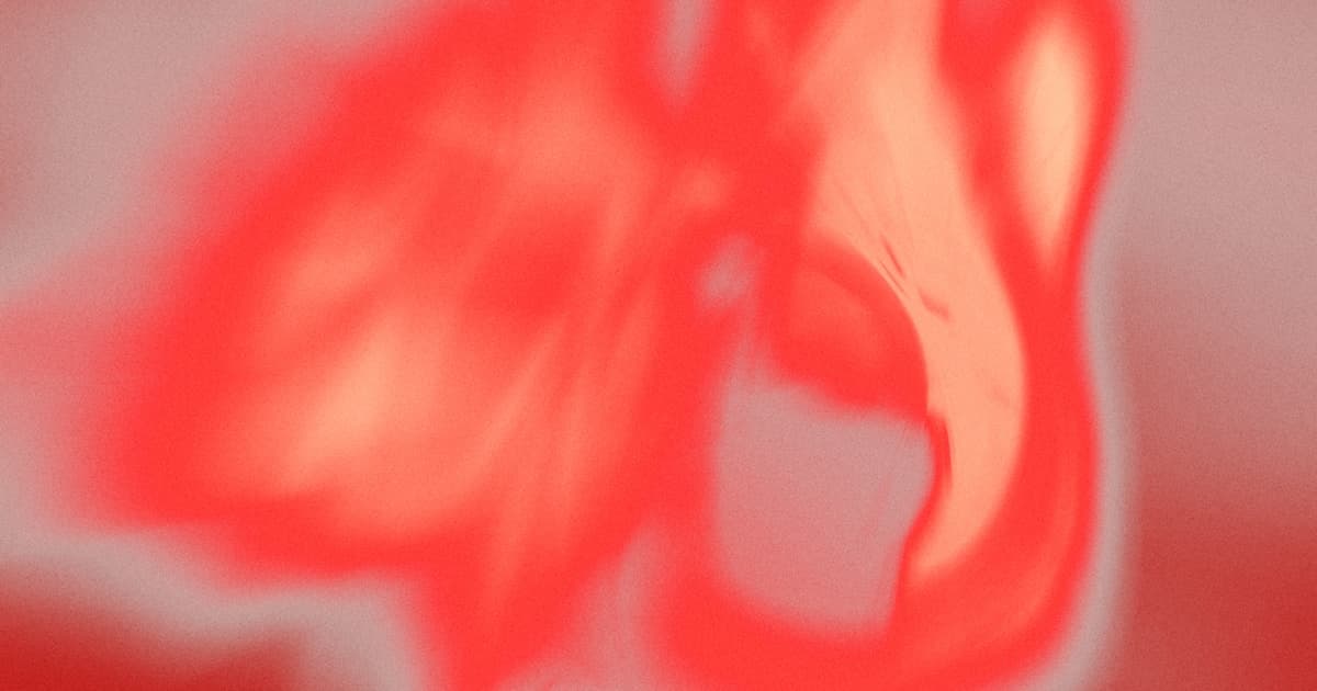 Aries Personality Traits: The Complete Guide to This Fearless Sign