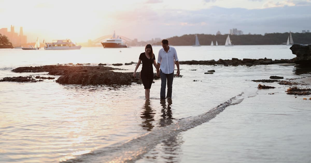 How to Determine Compatibility Using Astrology