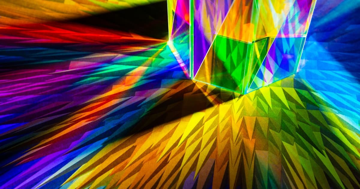 Aura Colors and Their Meanings: Complete Guide to Reading Auras