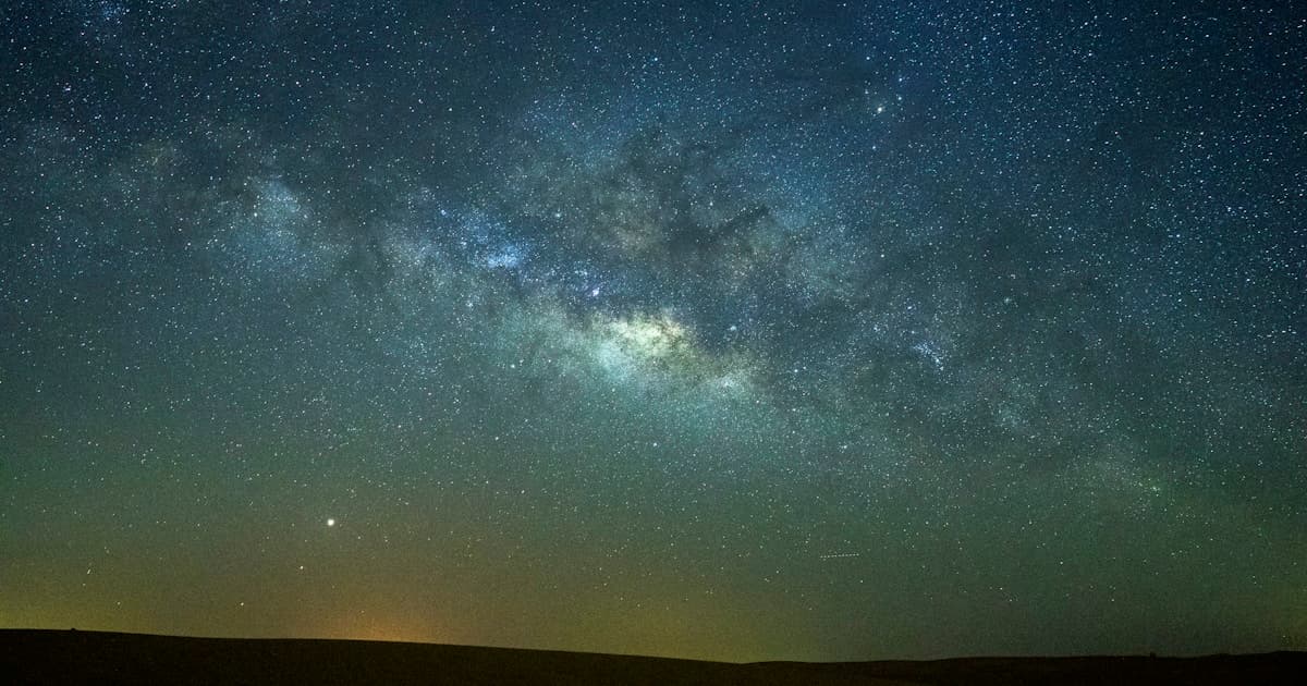 The Best Astrology Apps in 2026 (Ranked and Reviewed)