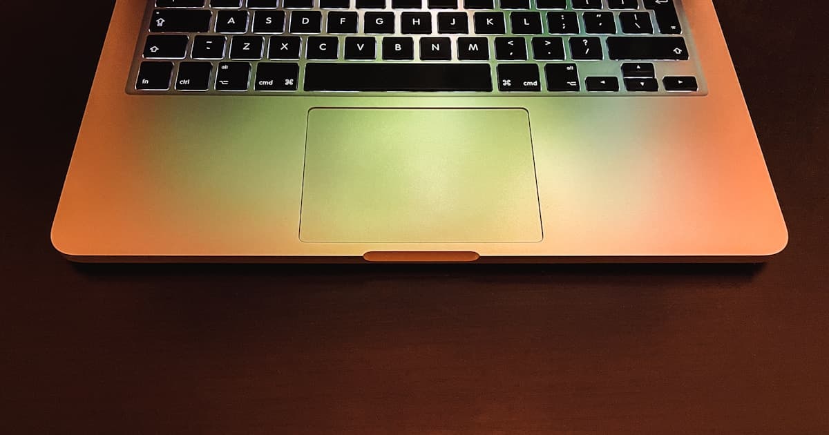 The Best Astrology Websites in 2026 (Ranked and Reviewed)