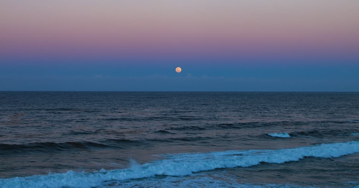 Cancer Personality Traits: The Complete Guide to This Nurturing Sign