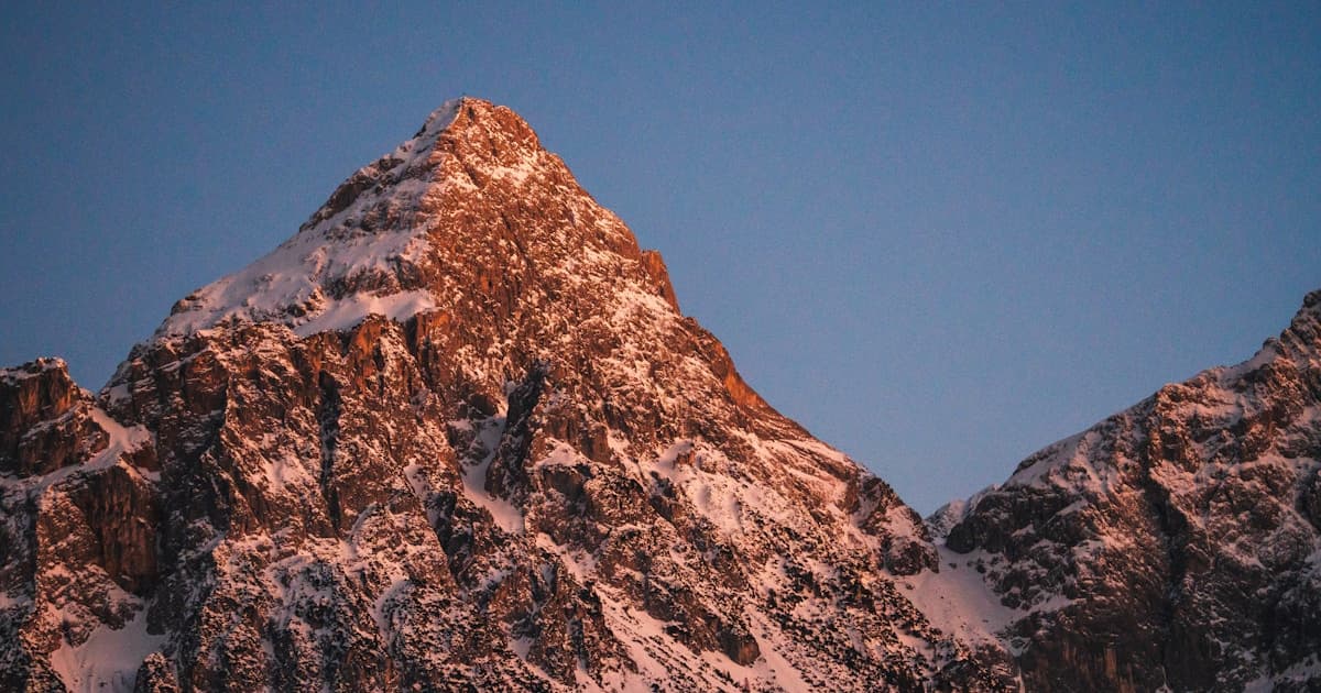 Capricorn Personality Traits: The Complete Guide to This Ambitious Sign