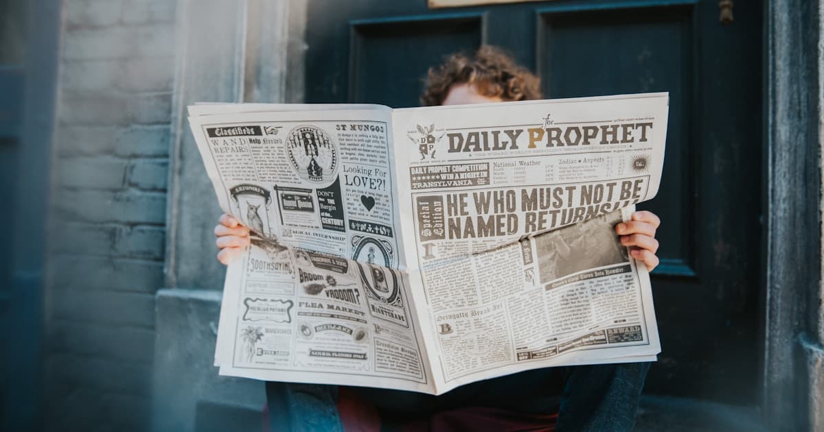 Horoscope vs Astrology: What Is the Difference?