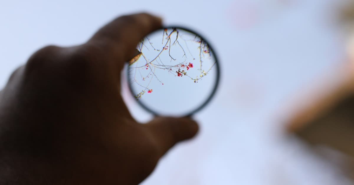 How Accurate Are Astrology and Tarot Readings?