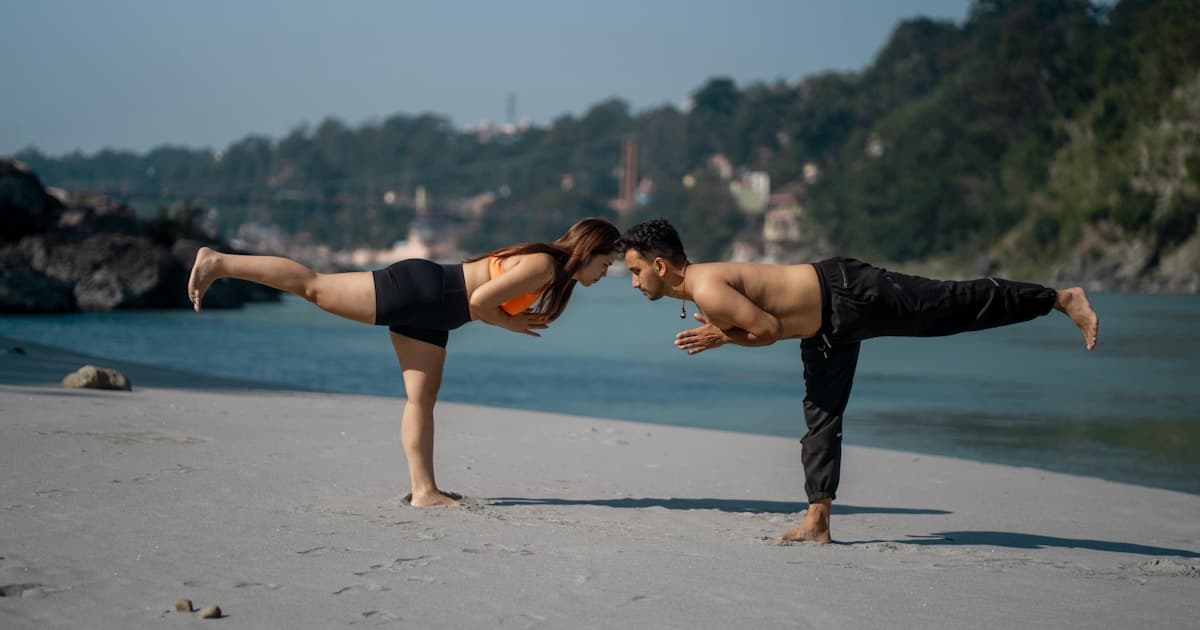 Life Path Number 2 — The Peacemaker: Meaning, Personality & Compatibility