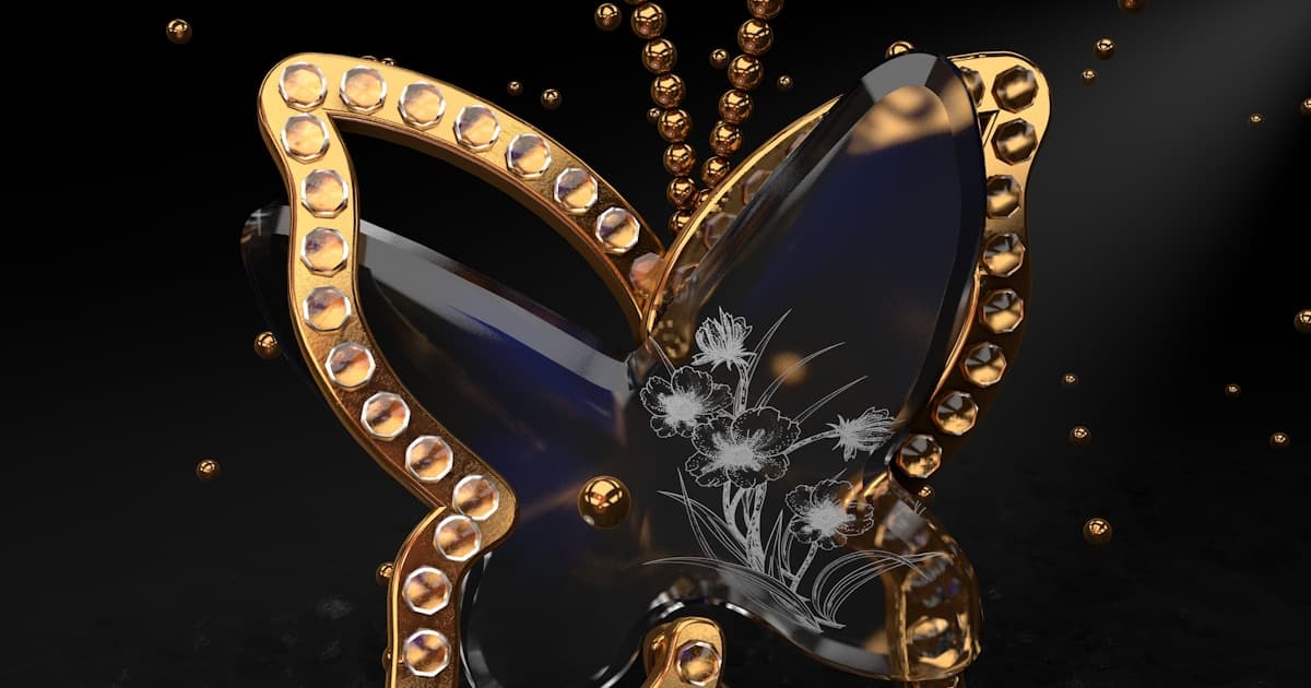 Pluto in Astrology: The Planet of Transformation and Power