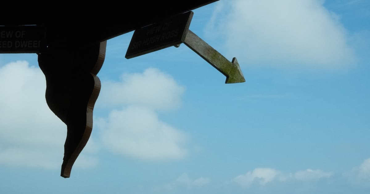 Sagittarius Personality Traits: The Complete Guide to This Adventurous Sign