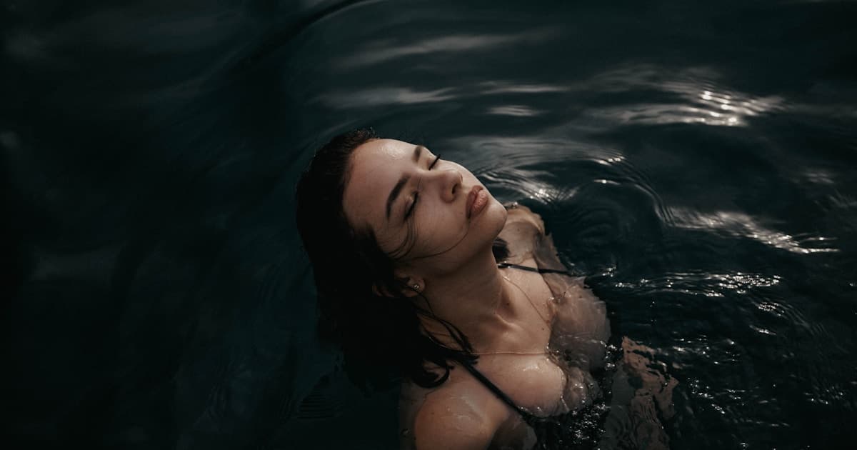 Scorpio Personality Traits: The Complete Guide to This Intense Sign