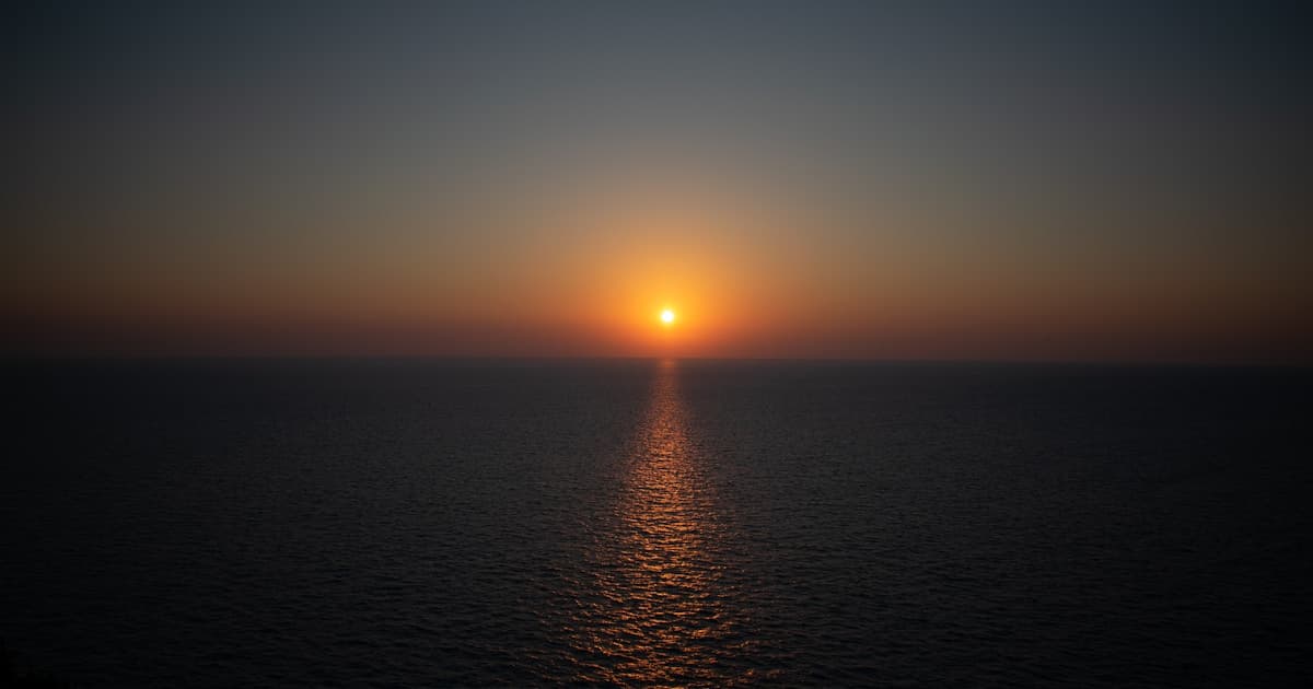 What Is a Rising Sign and Why Does It Matter More Than You Think?