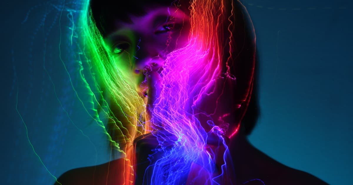 What Is an Aura and What Do the Colors Mean?
