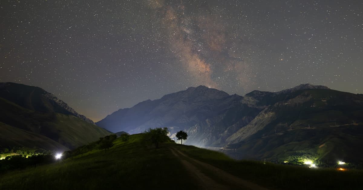 What Is Astrology? A Simple, Clear Explanation