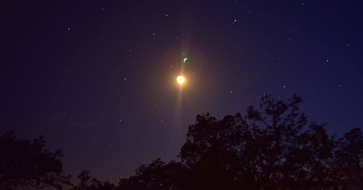 What Is Your Big Three in Astrology? (And Why It Matters)