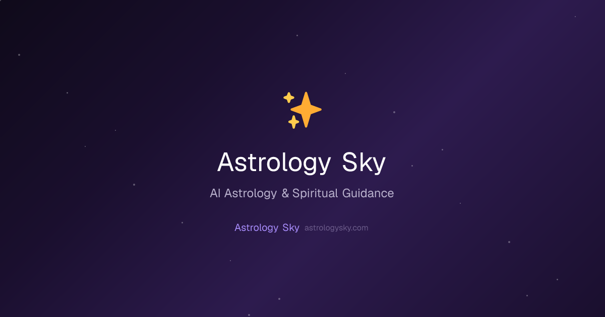 369 Angel Number Meaning — What Does 369 Mean? | Astrology Sky
